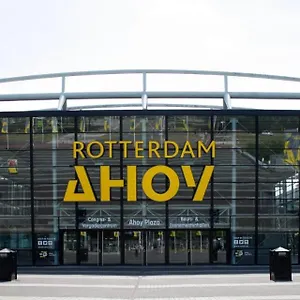 Rotterdam City Stay , Rotterdam Niederlande