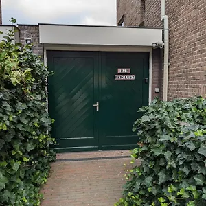 Berglust , Rotterdam Niederlande