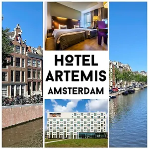 Artemis Amszterdam