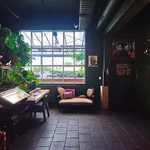 Piet Hein Eek Nederländerna